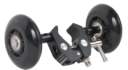 0007-ROLLEI FOOTAGE COBRA WHEELS.jpg
